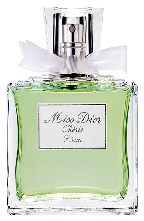 miss dior eau de toilette 20 ml|dior miss cherie eau toilette.